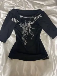 Item thumbnail for item badbec9b-15e9-45b2-ac06-1d5dc1d54bbf