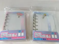 Item thumbnail for item fc9718e2-abb6-47d8-9fca-71f6d3a252ba