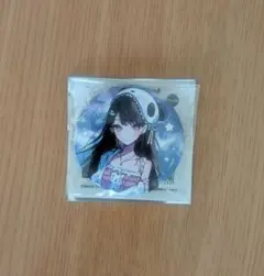 2025年最新】椎名立希の人気アイテム - メルカリ