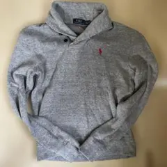 Polo Ralph Lauren グレースウェット XS