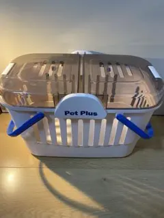 Item thumbnail for item c3f6c1a2-7cdc-4f8d-a74f-af1fc0095c2f