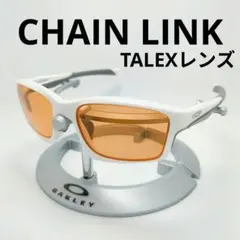 オークリー チェーンリンク OAKLEY CHAINLINK サングラス