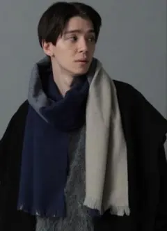 Item thumbnail for item b802f4b8-a761-4d57-961d-cef98aabb7e5