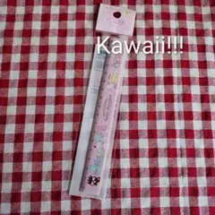 Item thumbnail for item cc2d0cf2-421e-4314-bdc6-2e00ed5fcd6e