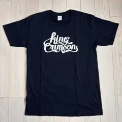 2025年最新】king crimson tシャツの人気アイテム - メルカリ