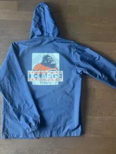 Item thumbnail for item 16f5ce7d-ad24-47ab-9a2e-f1a2abe58fe3