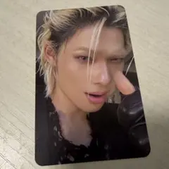 Item thumbnail for item b35b77b9-e513-4061-bdbd-4577eede2c76