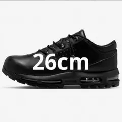 Nike Air Max Goadome Low sp ゴア ドーム ゴードームのサムネイル