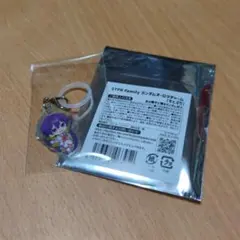 かず様 リクエスト 2点 まとめ商品