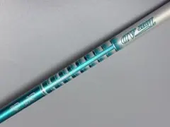 TOUR AD GT-6Sドライバー用シャフト PING現行スリーブ - メルカリ