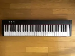 2026年最新】terence 電子ピアノの人気アイテム - メルカリ