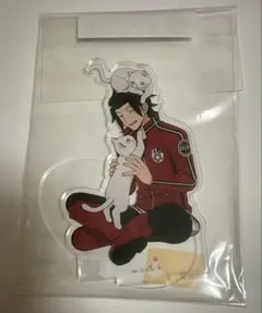 ワールドトリガー　ワートリ　嵐山准