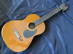 2026年最新】yamaha cg-150caの人気アイテム - メルカリ
