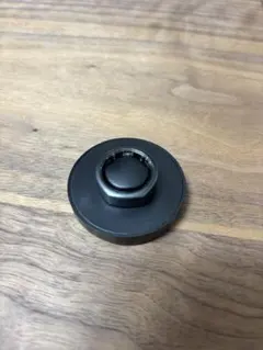 63262513_6