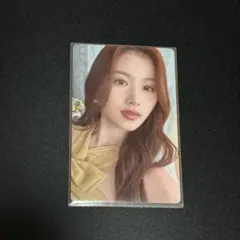 TWICE SANA コレクトブック 7周年記念 - メルカリ