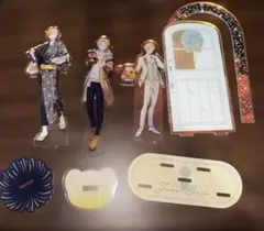 Item thumbnail for item 550591ea-4104-4c85-8adb-bfa042777300