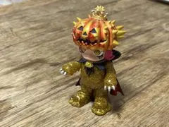 Item thumbnail for item 222cc741-8688-4f85-b3f1-e4b9a1c49356