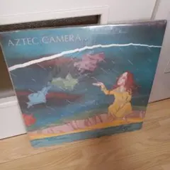 Item thumbnail for item bf800eb4-f366-4c86-b825-ca64eeeb32ba