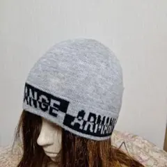 Item thumbnail for item f711b9d7-2021-452e-9de6-d07531519ef2