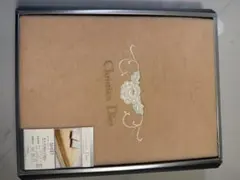 Item thumbnail for item dfba0854-11cf-4552-aff8-b7f29b5e66e0