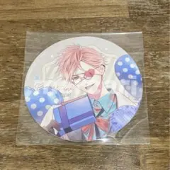 リチェリ カフェ コースター ディアラバ シン