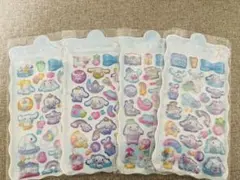 Coco♡様 リクエスト 2点 まとめ商品