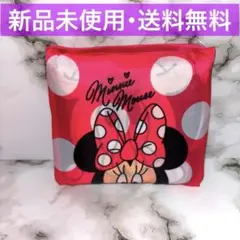 ナムコ限定 ミニーマウス エコバッグ