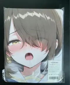 Item thumbnail for item 7ecde2f7-265c-4bdb-90c8-ccd5a208c1af