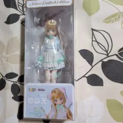 藤田ことね フィギュア 2点セット メガハウス Lucrea PLUM限定豪華版