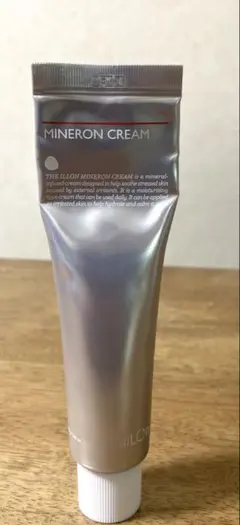 めめち**プロフ必読**様 リクエスト 3点 まとめ商品