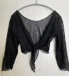 Item thumbnail for item 0eeb2d45-99f4-4b4a-9ea9-1c507fdc9ea4