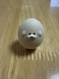わんわんおでん いぬたちゆらゆらマーカー 二点セット