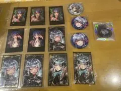 2025年最新】フルーレ 缶バッジの人気アイテム - メルカリ