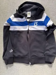 Item thumbnail for item 647c5c6d-3097-4f98-8b2e-84f6835a54f2