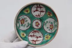 2025年最新】中国 清 皿の人気アイテム - メルカリ