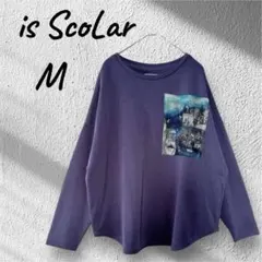 Item thumbnail for item 6aad88ba-527c-4153-8cb5-e9977736107c