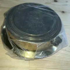 Item thumbnail for item 9281f7e7-9c71-41cd-99d2-92813e4a74c5