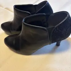 Item thumbnail for item 5a460512-58f0-4f53-b15f-603500624706