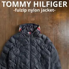 Item thumbnail for item b1f87ecd-219e-4edc-a362-59ca85750c4f