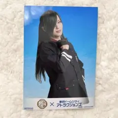 Item thumbnail for item c372a094-e8c2-47eb-8cbb-4aa18f31efbd