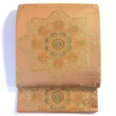 Item thumbnail for item 0c246f56-dc44-4d6a-826b-5323ff780b7f