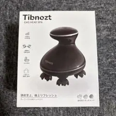 ヘッドスパ✨電動頭皮ブラシ 頭皮エステ スカルプケア フェイスケア