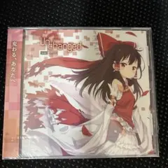 希少 廃盤 elli-mia animacy 新品未開封 ボカロ CD 初音ミク - メルカリ