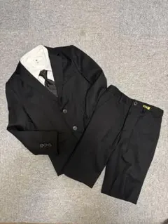 コムサエンジェル　スーツ　COMME CA ANGEL 120Aセンチ