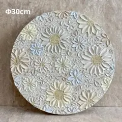アクリル画テクスチャーアートno.966原画抽象画キャンバスアートパネル