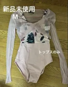 2025年最新】クラスインレオタードの人気アイテム - メルカリ