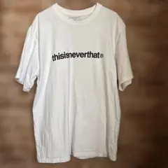 Item thumbnail for item 6379baf2-cb22-4a6a-a6a3-33ed5b66b78b