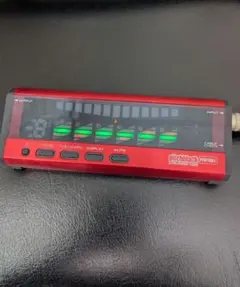 メルカリ