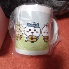 Item thumbnail for item 43444df5-60c3-45b7-984a-8cbd65381f06