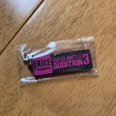 【貴重】 2006 VOCAL BATTLE AUDITION タオルセット 貴重】 2006 VOCAL BATTLE AUDITION タオルセット - メルカリ